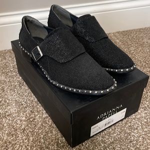 Adrianna Papell Shoes